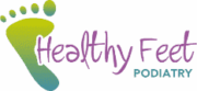 Healthy Feet Podiatry