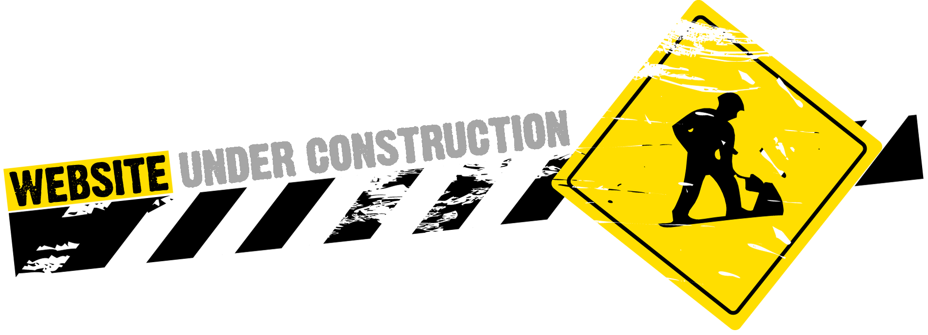 Website Under Construction - Information May Be Inaccurate