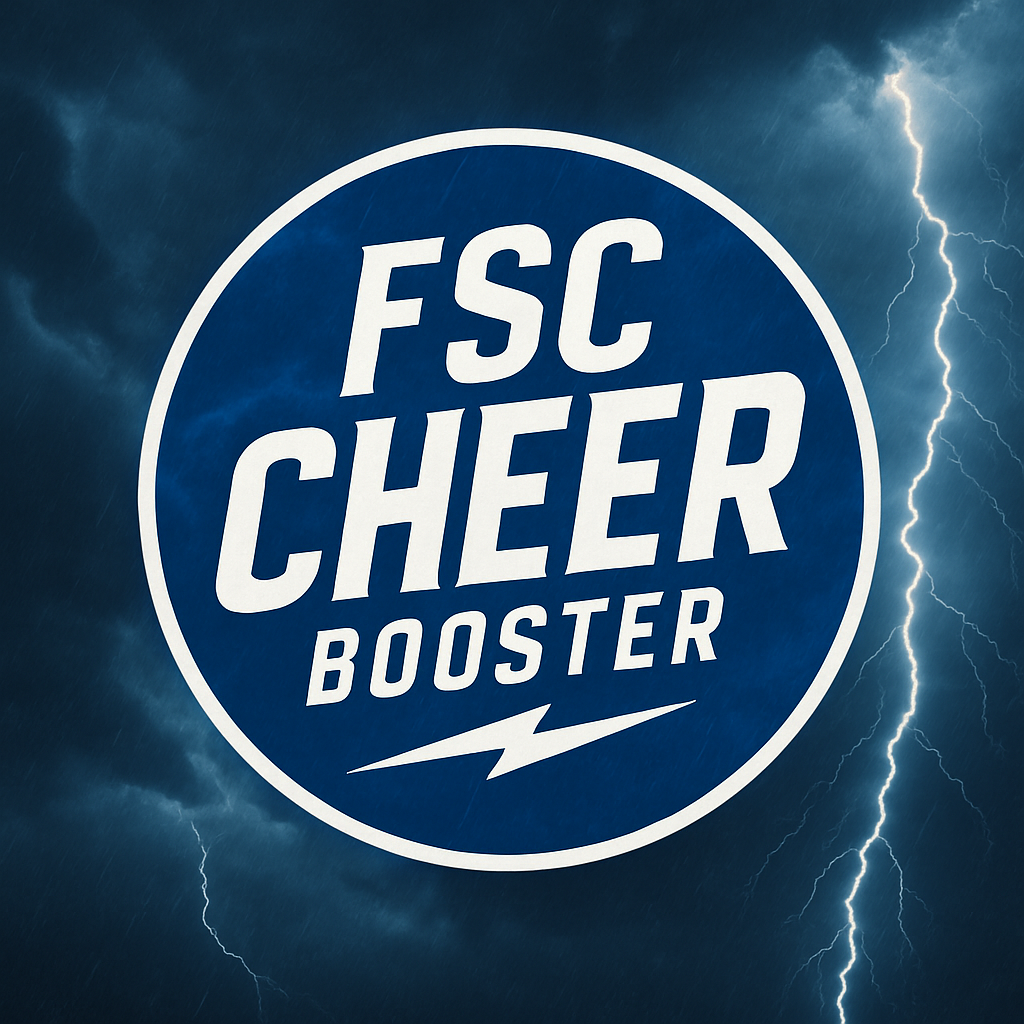 FSC Logo